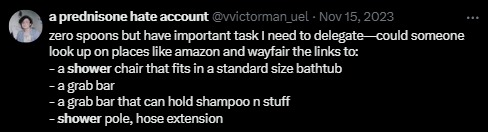 1725335596371.png