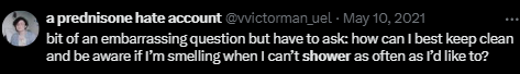 1725336374113.png