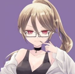 1725338601600.png