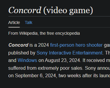 1725385383473.png