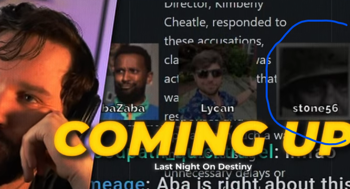 1725403436588.png