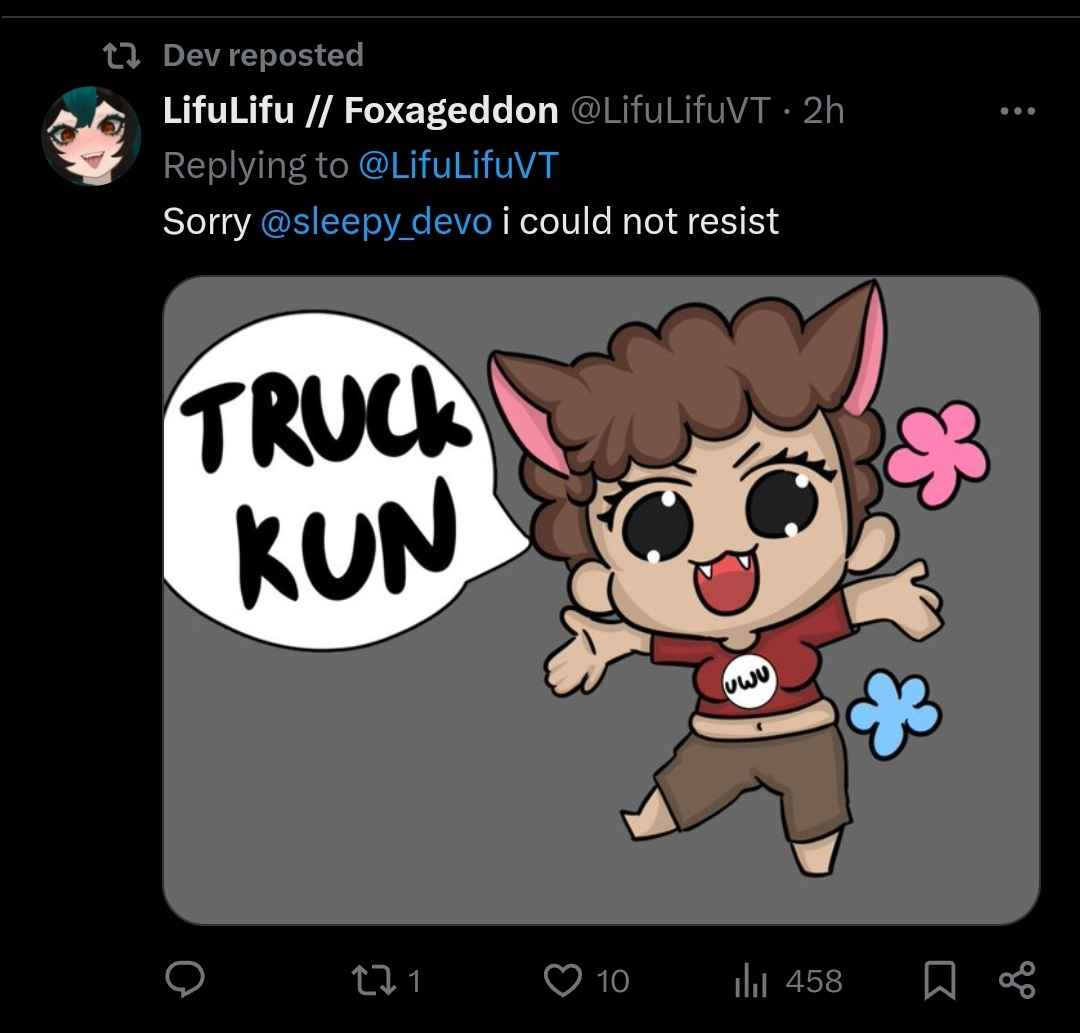 1725443736729.png