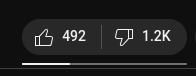 1725530884036.png