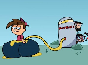 1725533092743.png