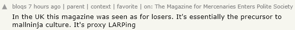 1725547255446.png