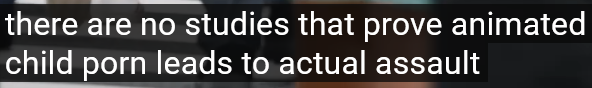 1725548401474.png