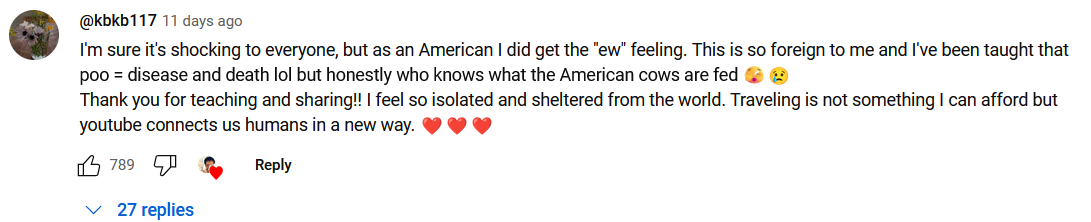 1725563706367.png