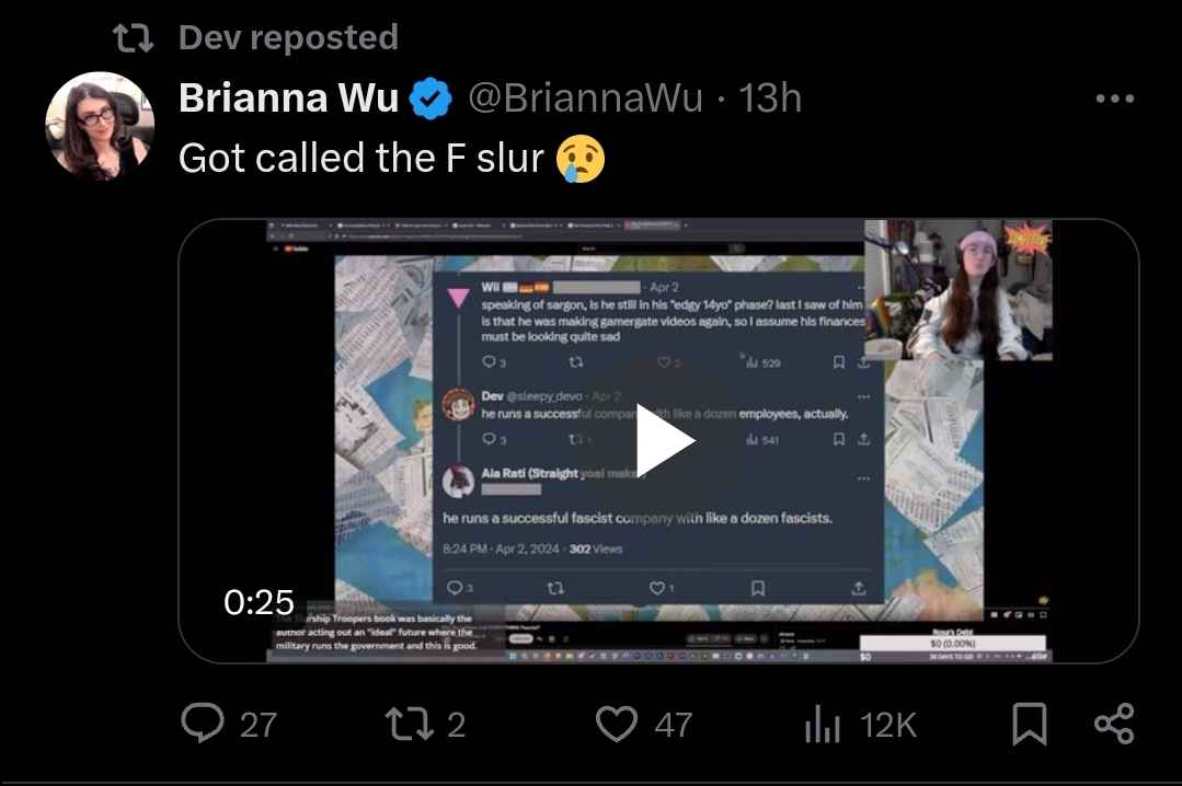 1725567436240.png