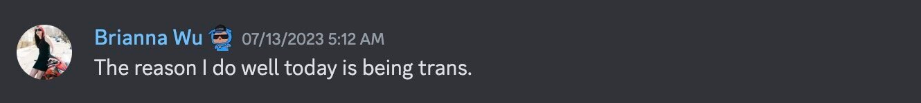 1725580783597.png