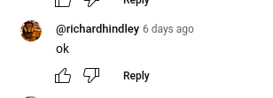 1725598629282.png