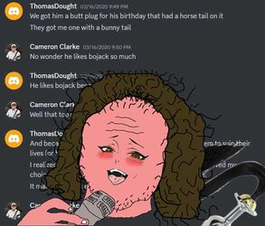 1725619079451.png