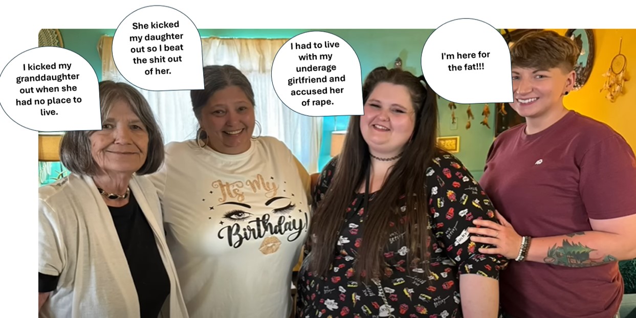 1725637983765.jpeg