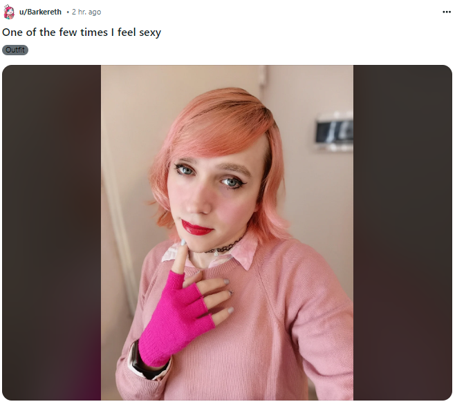 1725639481416.png