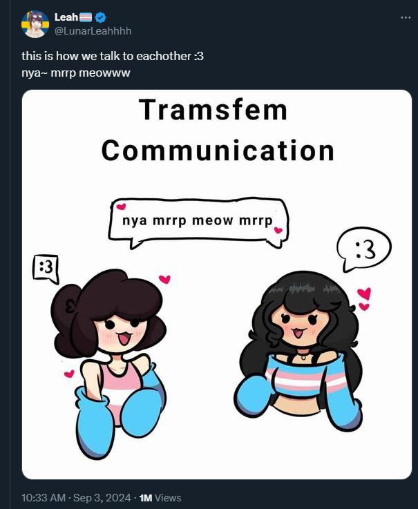 1725639925083.png