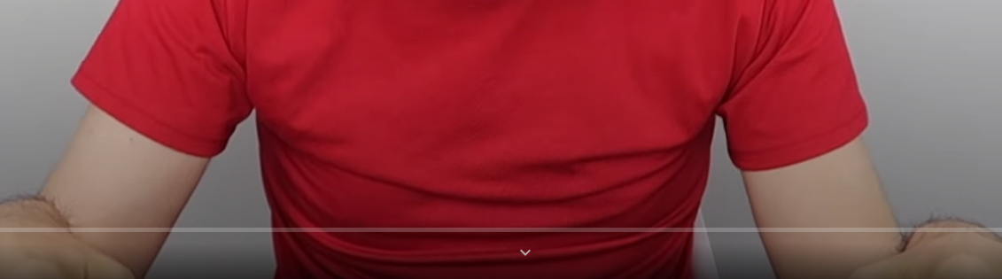 1725684354212.png