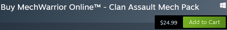 1725685423005.png