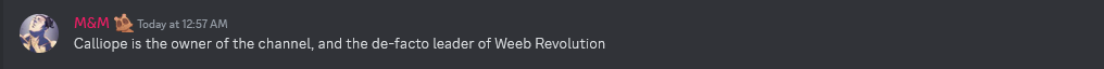 1725753485314.png