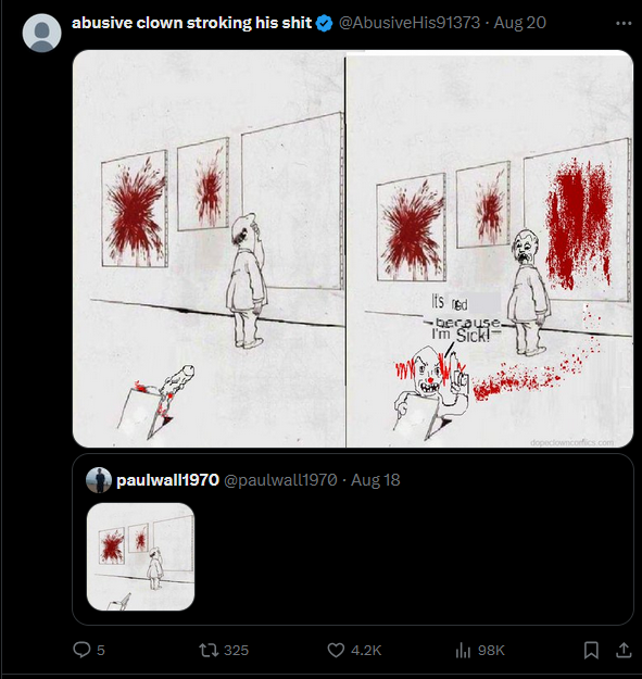 1725770725237.png