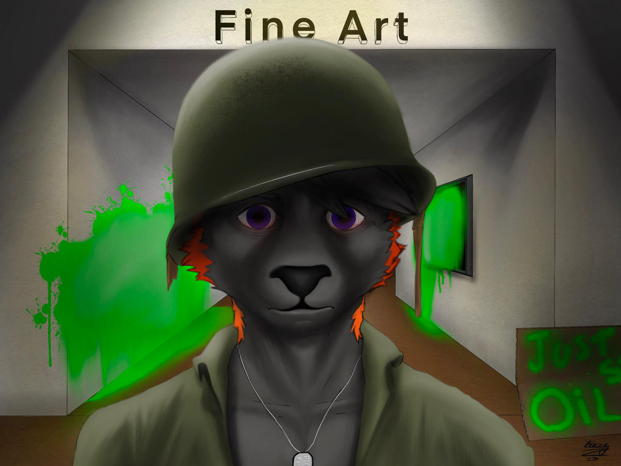 1725846136235.png