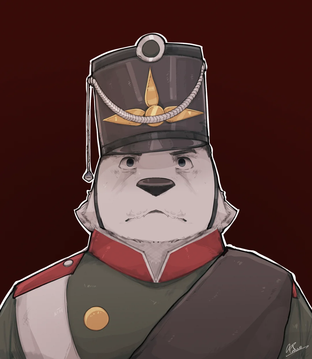 1725846159916.png