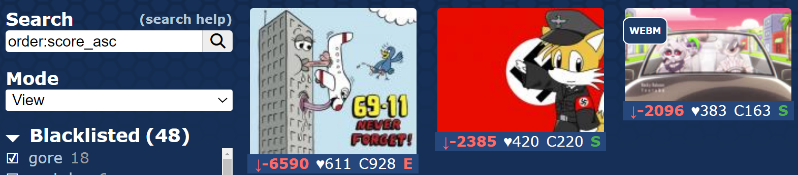 1725884692857.png