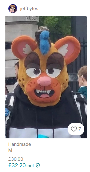 1725903115205.png