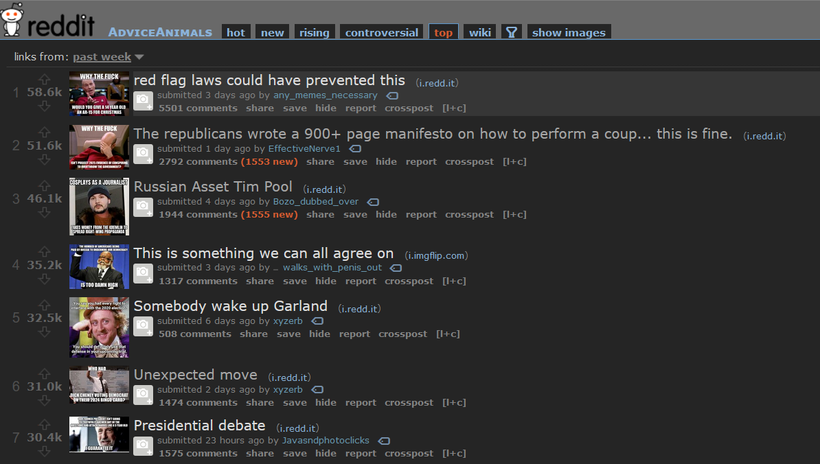 1725909124041.png