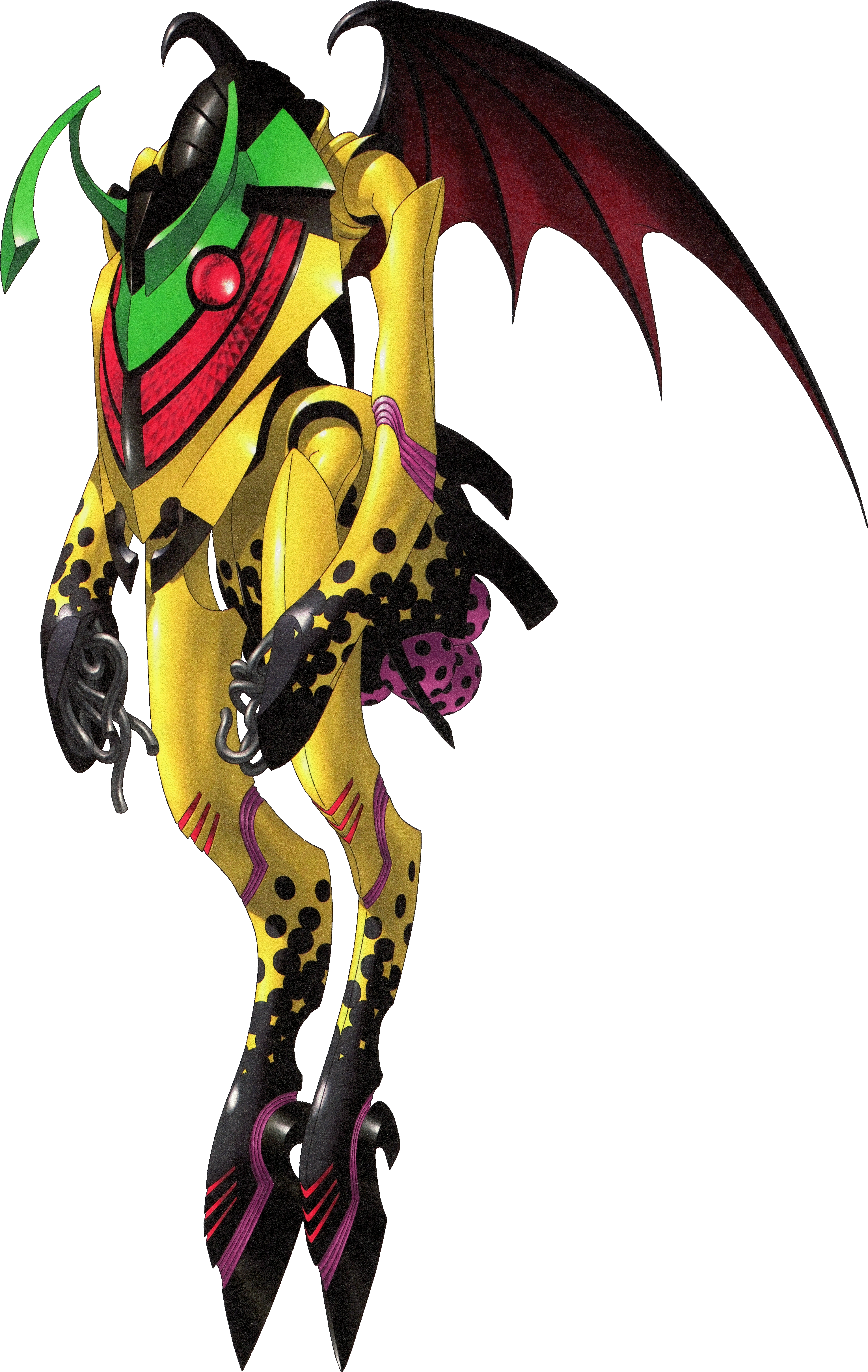 1725919989155.png