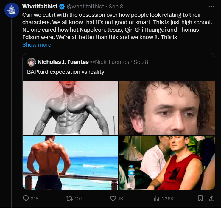 1725936675633.png