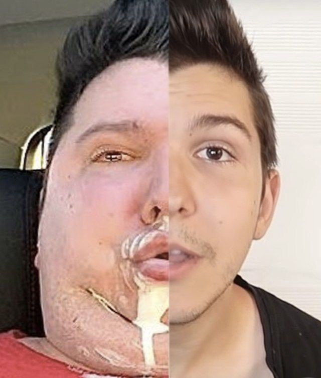 1725947869899.png
