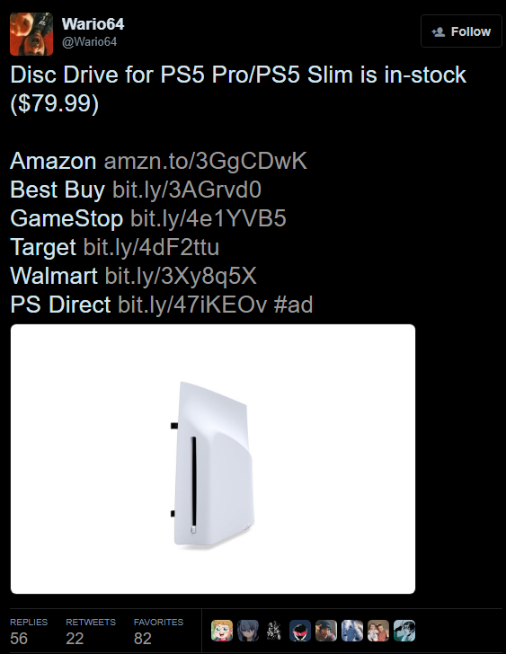 1725981452906.png