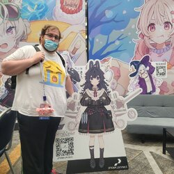 1725986320592.png
