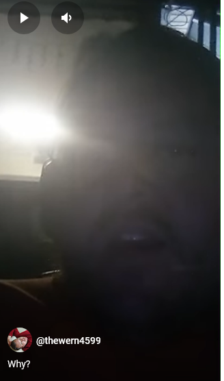 1725996915491.png