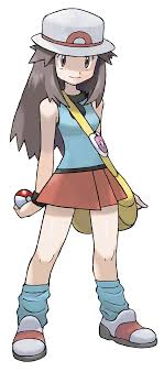 1726007717844.png