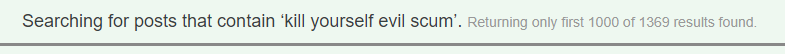 1726033892567.png
