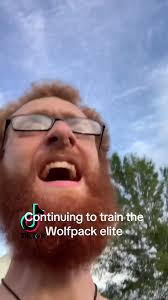 1726063477941.png