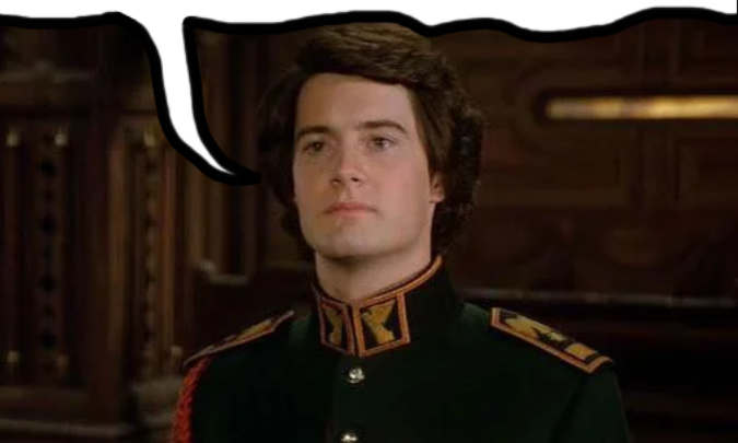 1726069077442.png