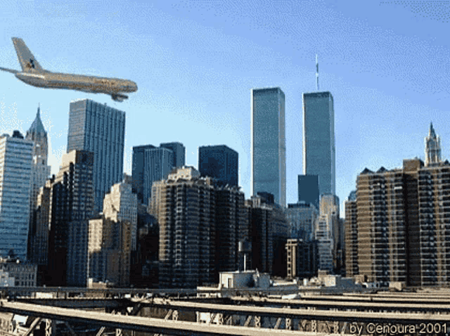 1726072863724.gif