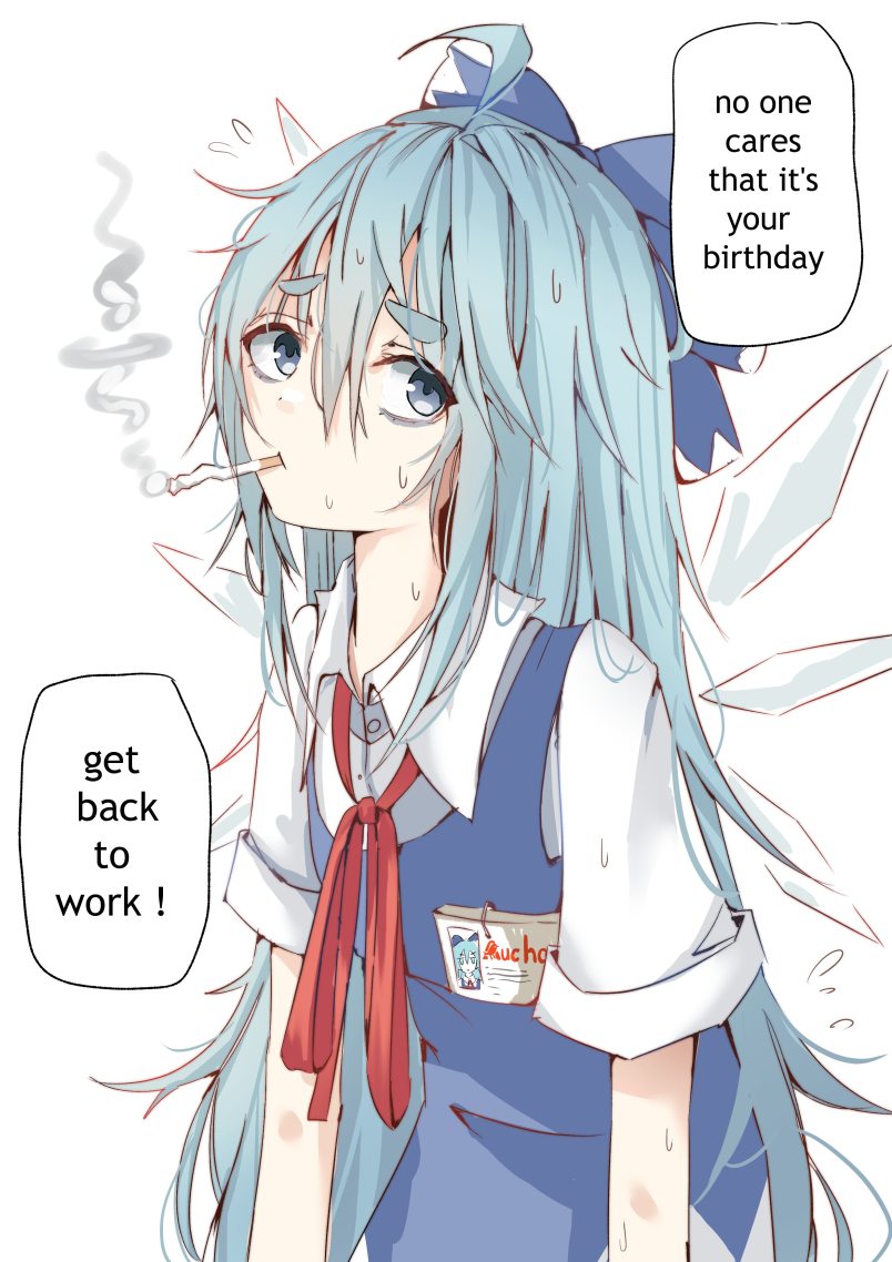1726080425903.png