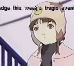 1726080631346.png