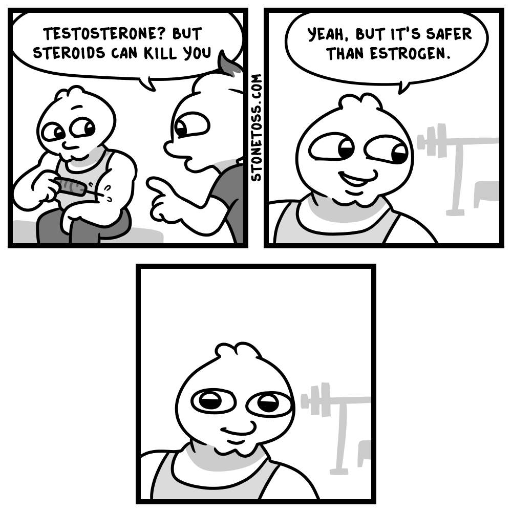 1726157669479.png