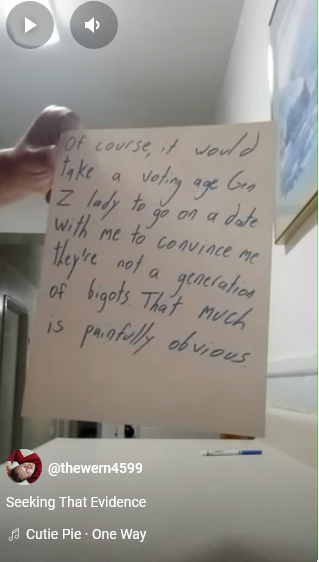 1726165963699.png