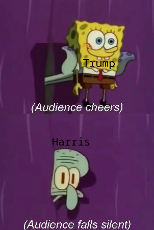 1726203775237.png