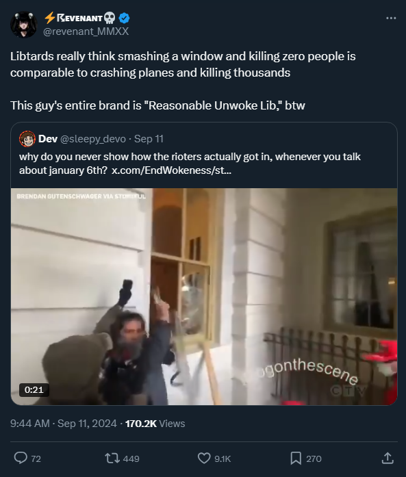 1726216554209.png