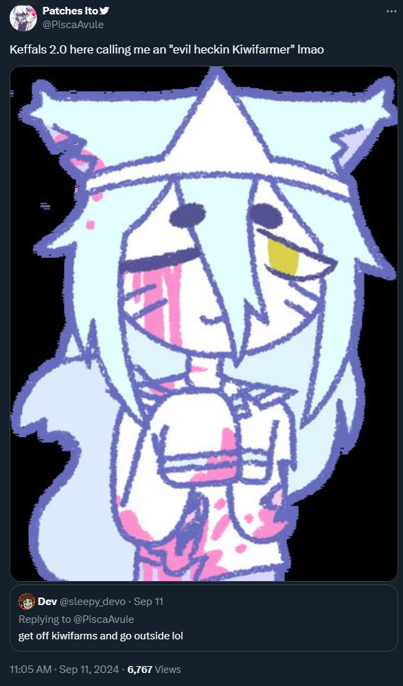 1726216896377.png