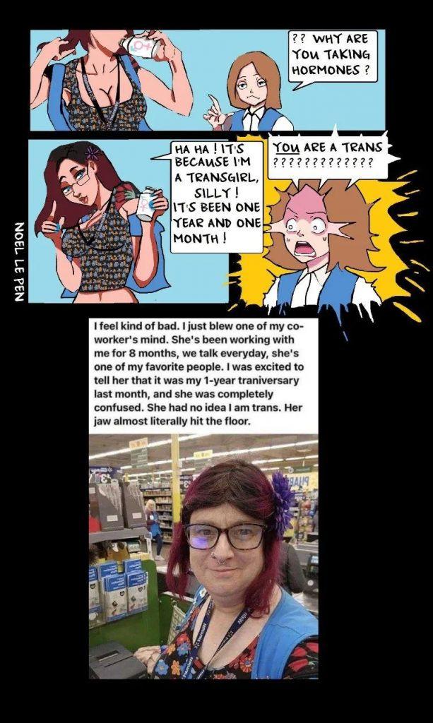 1726267560687.jpeg