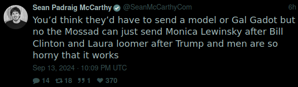 1726287044736.png