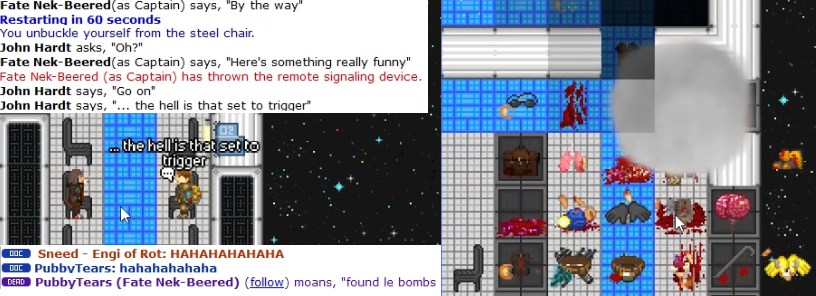 1726344196626.png