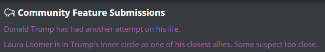 1726434119080.png