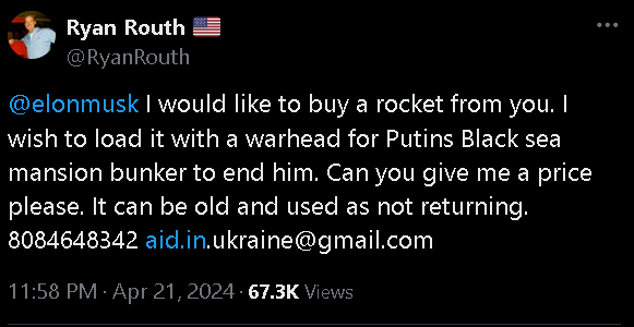 1726438362153.png